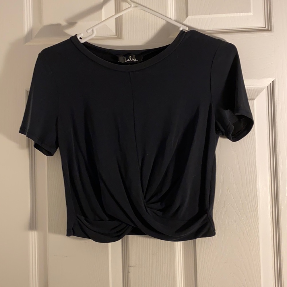 Lulus! Size Large!